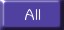 All