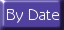By Date