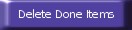 Delete Done Items