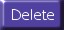 Delete