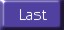 Last